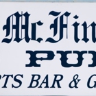 McFinns Pub
