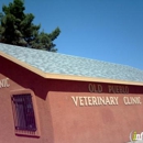 Brambert, Pam - Veterinary Clinics & Hospitals