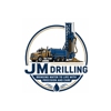 J McLeran Drilling gallery