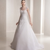Margene's Bridal gallery