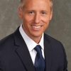 Edward Jones - Financial Advisor: Cindy Shi gallery