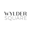 Wylder Square gallery