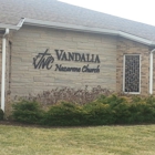 Vandalia Church of the Nazarene