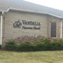 Vandalia Church of the Nazarene