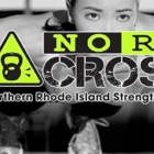 No Risk Cross Fit