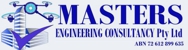 Masters Engineering Consultancy Pty Ltd - Structural Engineers