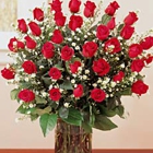 Allen's Flowers & Gifts, Antiques & Fine Art, Inc.