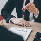 Auto Insurance Professionals of Murfreesboro