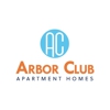 Arbor Club Apartments gallery