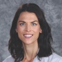 Kelly M. Carlson, MD