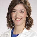 Staudt, Kimberly D, MD - Physicians & Surgeons