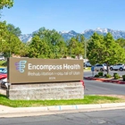 Encompass Health Rehabilitation Hospital of Utah