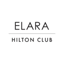 Hilton Club Elara Las Vegas - Hotels