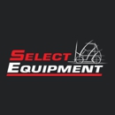 Select Equipment Sales, Inc. - Industrial Equipment & Supplies