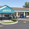 Rogue Credit Union gallery
