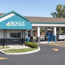 Rogue Credit Union
