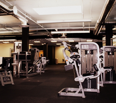 Fitness For 10 - Downtown Reno - Reno, NV