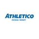 Athletico Physical Therapy - Olathe (Santa Fe/K7)