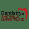 Dentistry at Smithville Marketplace gallery