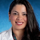 Durga Roy, MD