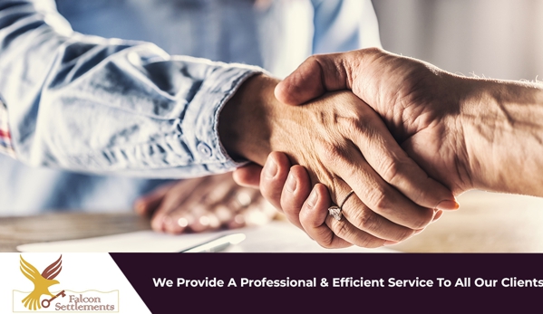 Peel Legal Barristers & Solicitors - Mandurah, WA. We Provide A Professional & Efficient Service To All Our Clients