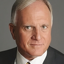 Salvatore Soldano - Financial Advisor, Ameriprise Financial Services - Financial Planners