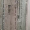 Floor & Wall Design gallery
