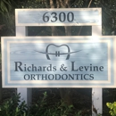 John M Richards Dds - Dentists