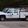 Glen's Plumbing gallery