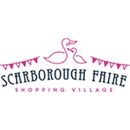 Scarborough Faire Shopping Village - Shopping Centers & Malls