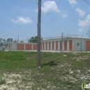 Orange Beach Mini Warehouse - Self Storage