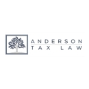 Anderson Tax Law - Tax Attorneys