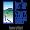 First Step Services of North Carolina gallery