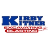 Kirby Kitner Excavating gallery