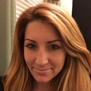 Stephanie Gaspari, LAC, NCCA - Counseling Services