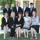 Solomon-Assoc-Ameriprise Financial - Financial Planners