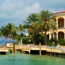 Four Seasons Property Management - Real Estate Management