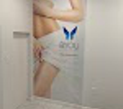 Byou Laser Clinic - Brooklyn, NY