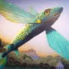 Flying Fish gallery