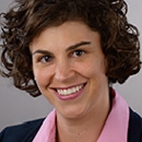 Dr. Rachel R Garner, MD - Physicians & Surgeons, Dermatology