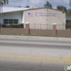 Polish American Club of Miami gallery