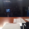 Wdhn-Tv gallery
