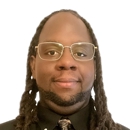 Derrick Jordan-Intuit TurboTax Full Service - Taxes-Consultants & Representatives