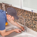 Heaney Plumbing & Heating - Water Heater Repair