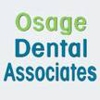 Osage Dental Associates gallery