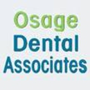Osage Dental Associates - Cosmetic Dentistry