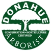 Donahue Arborists gallery