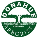 Donahue Arborists - Tree Service