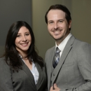 The Smile Shoppe Orthodontic Specialists - Orthodontists