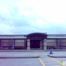Carter Academy